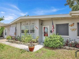 155 Areca Dr, Orlando, FL 32807