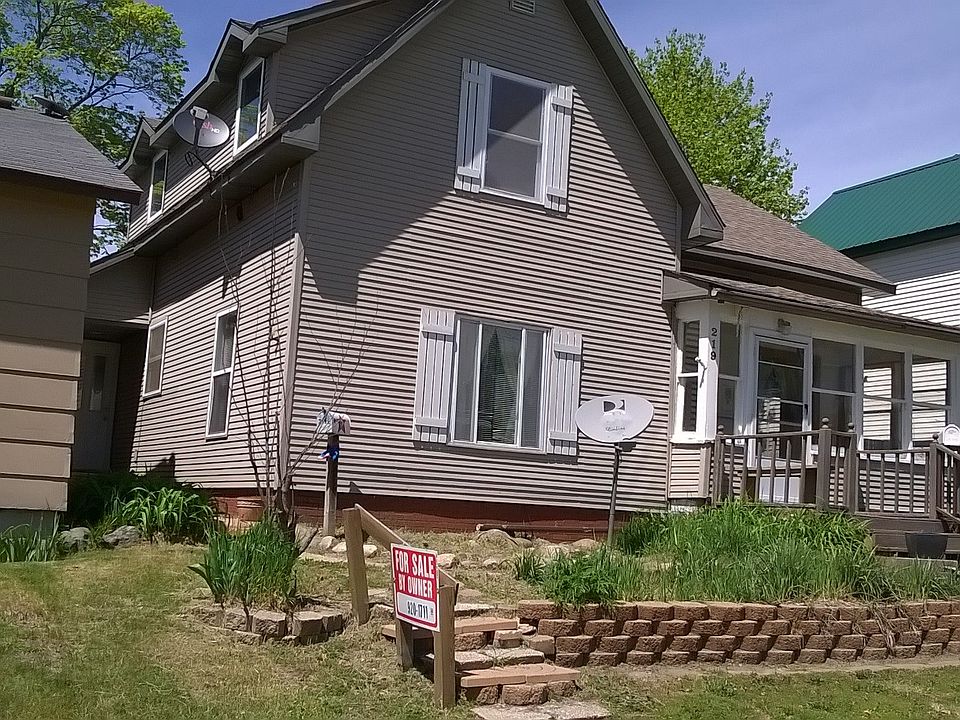 SOLD 6-12-17