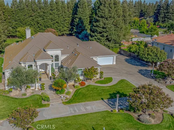 2454 E Remington Ct, Merced, CA 95340