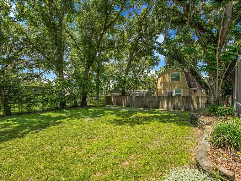 1507 W Windhorst Rd — Photo 52