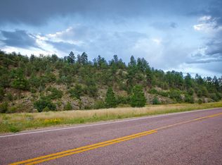 8400 County Road 28, Cotopaxi, CO 81223