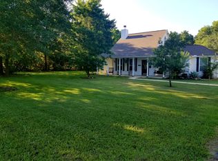 12130 Ivy Dr, Conroe, TX 77303