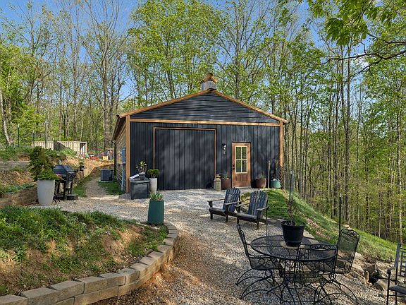 4th image of 75 New Harmony Rd
