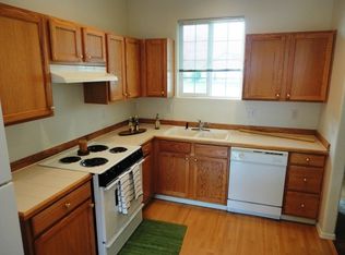 790 SW Conastoga St, Willamina, OR 97396