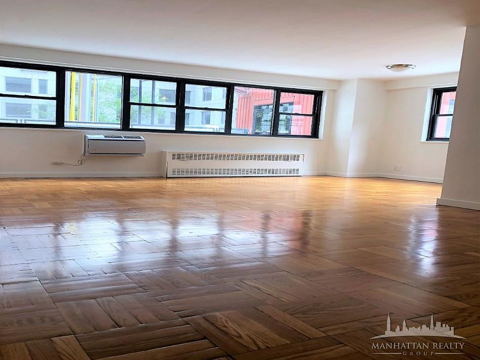 1st image of 145 4th Ave APT 3A