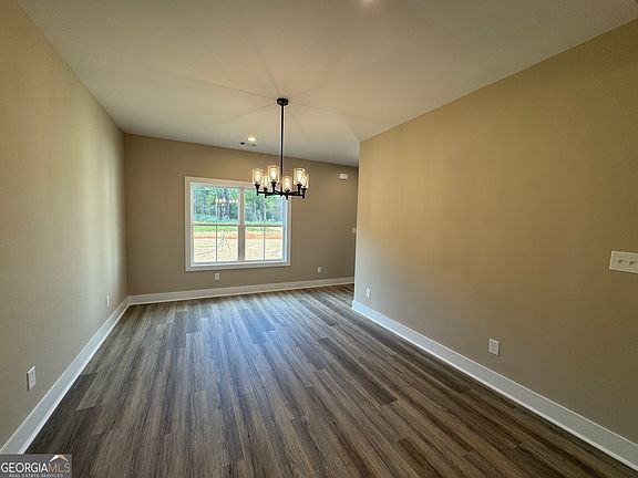 4th image of 160 Melville Brown Rd