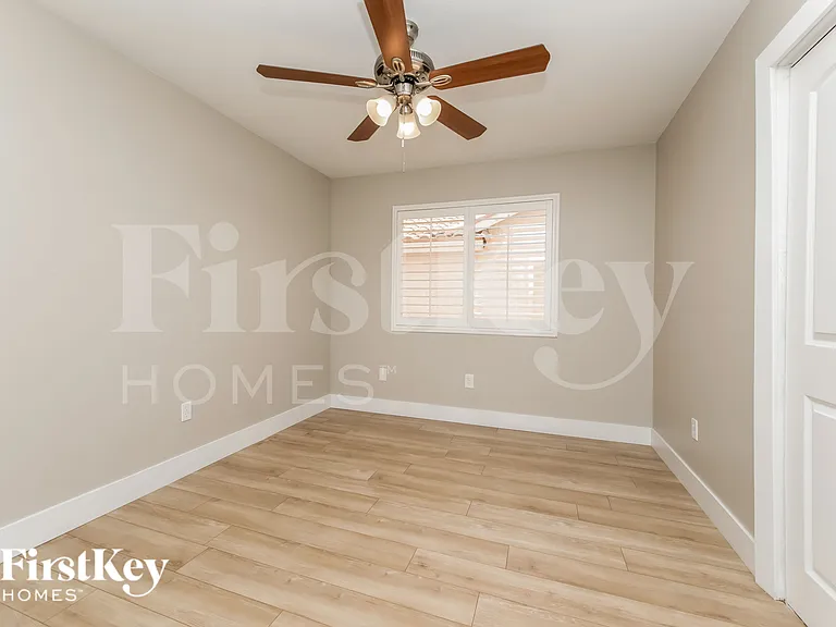 7409 Pinto Bluff St — Photo 14