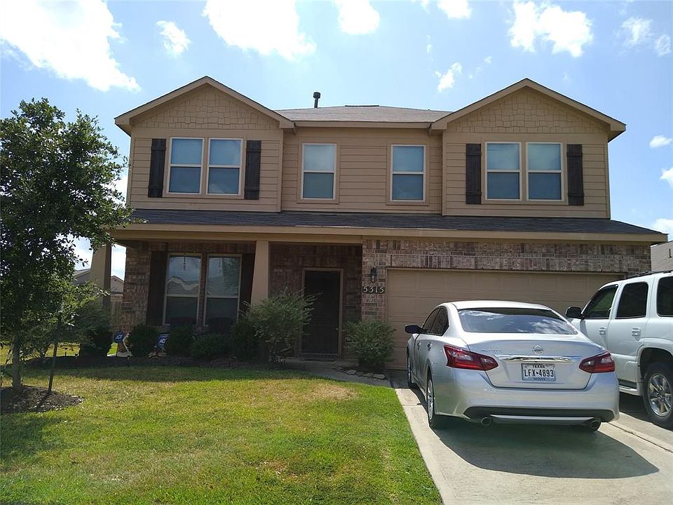 1st image of 5315 Nero Lake Dr