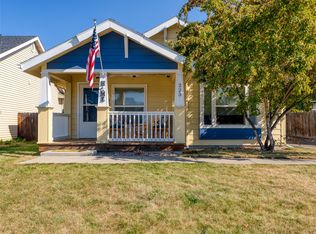223 Cooperative Way, Kalispell, MT 59901