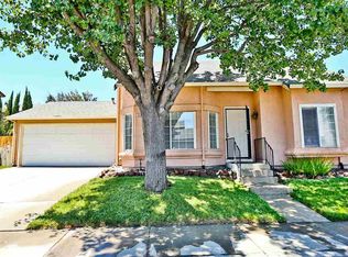 5321 Delta Ranch Dr, Oakley, CA 94561