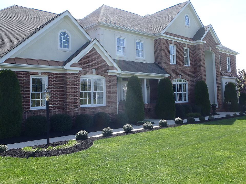 35 Rock Hollow Ct, Elkton, MD 21921 Zillow