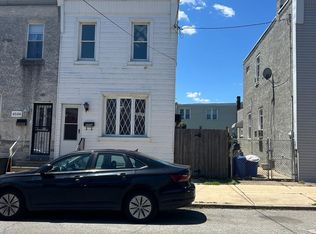4504 Knorr St, Philadelphia, PA 19135