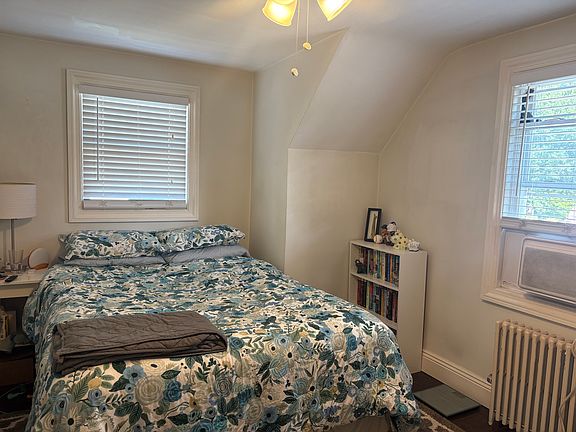 5th image of 217 David Hooper Pl #2