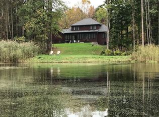 138 Wood Ridge Ln, Fulton, NY 13069