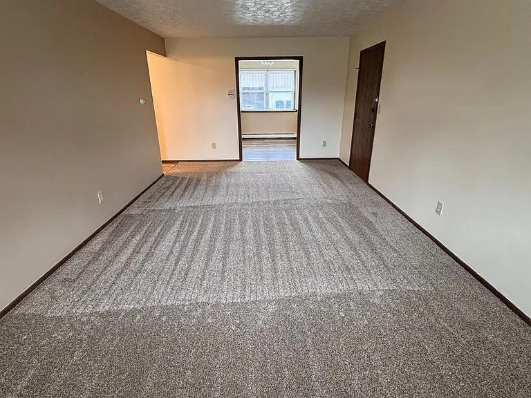8426 Colwyn Ct. — Photo 7