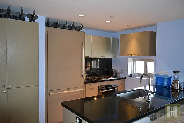Sold by Halstead Real Estate | media 18