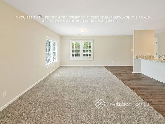 5th image of 1717 Baytree Ct