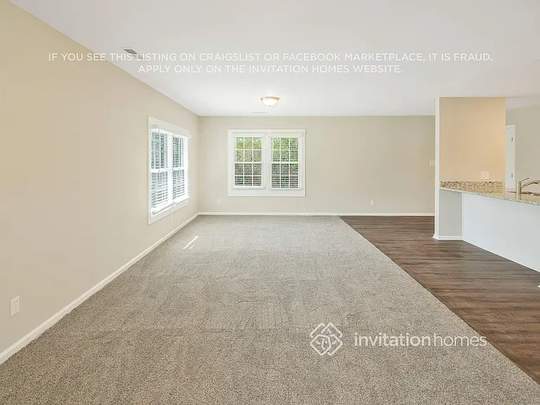 1717 Baytree Ct — Photo 5