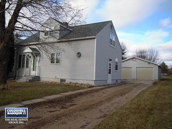 SHINGLES REPLACED 2008