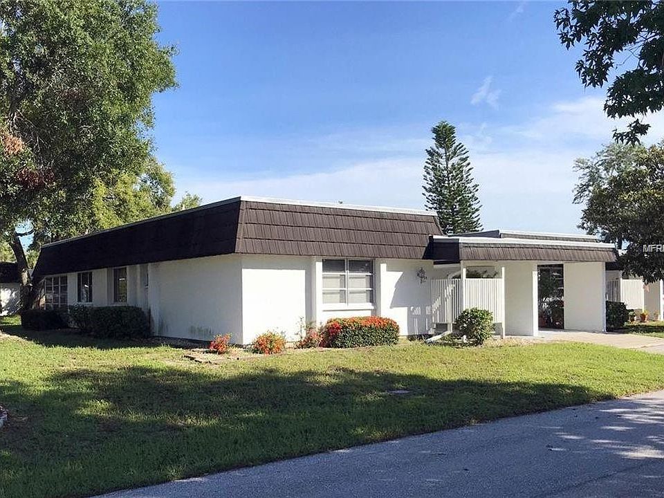 1st image of 1501 Lakeside Way #154