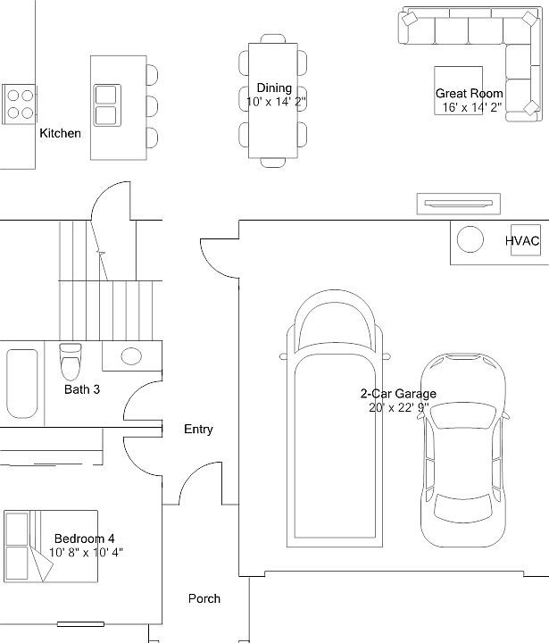 Plan 2116 Plan, Owyhee Springs, Meridian, ID 83646 Zillow