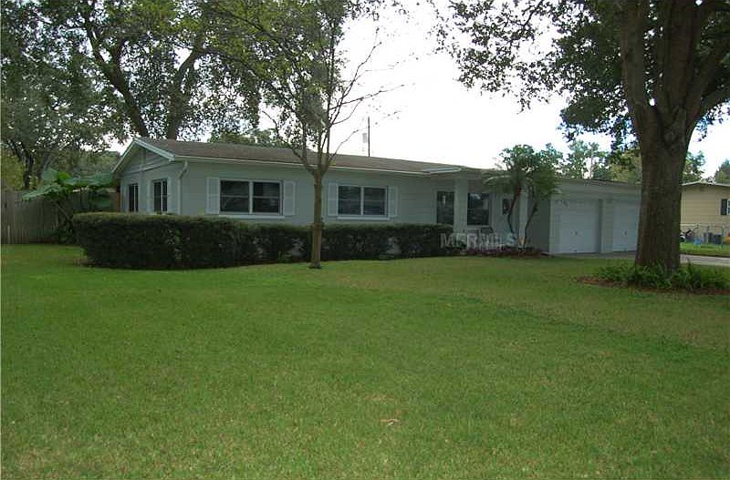1st image of 1720 Meadowbrook Ave