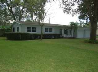 1720 Meadowbrook Ave, Lakeland, FL 33803