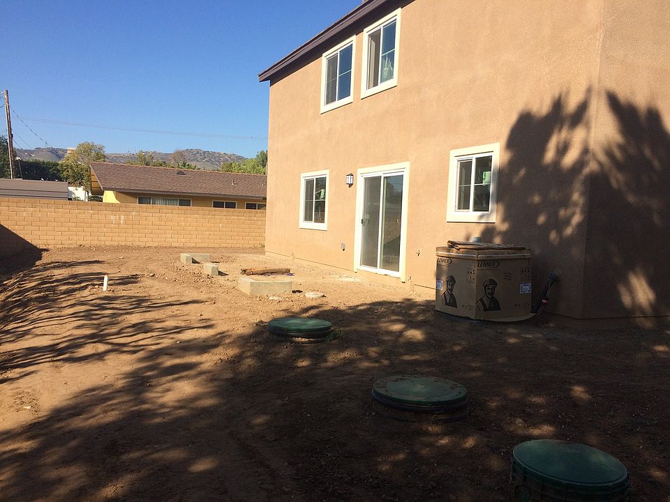 2nd image of 10221 Randall St