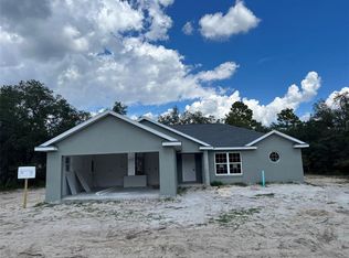 4478 SW Evergreen Ct, Dunnellon, FL 34431