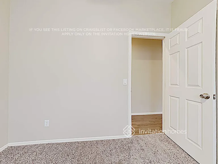 12533 W Redondo Dr — Photo 8