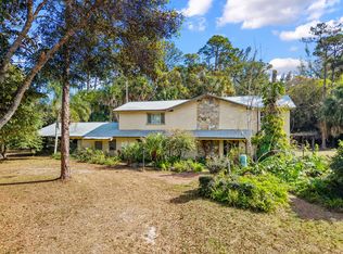 3056 D Rd, Loxahatchee, FL 33470