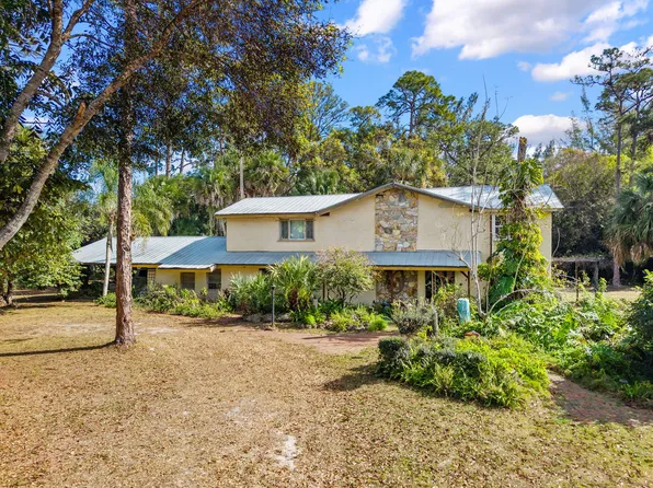 3056 D Road, Loxahatchee Groves, FL 33470