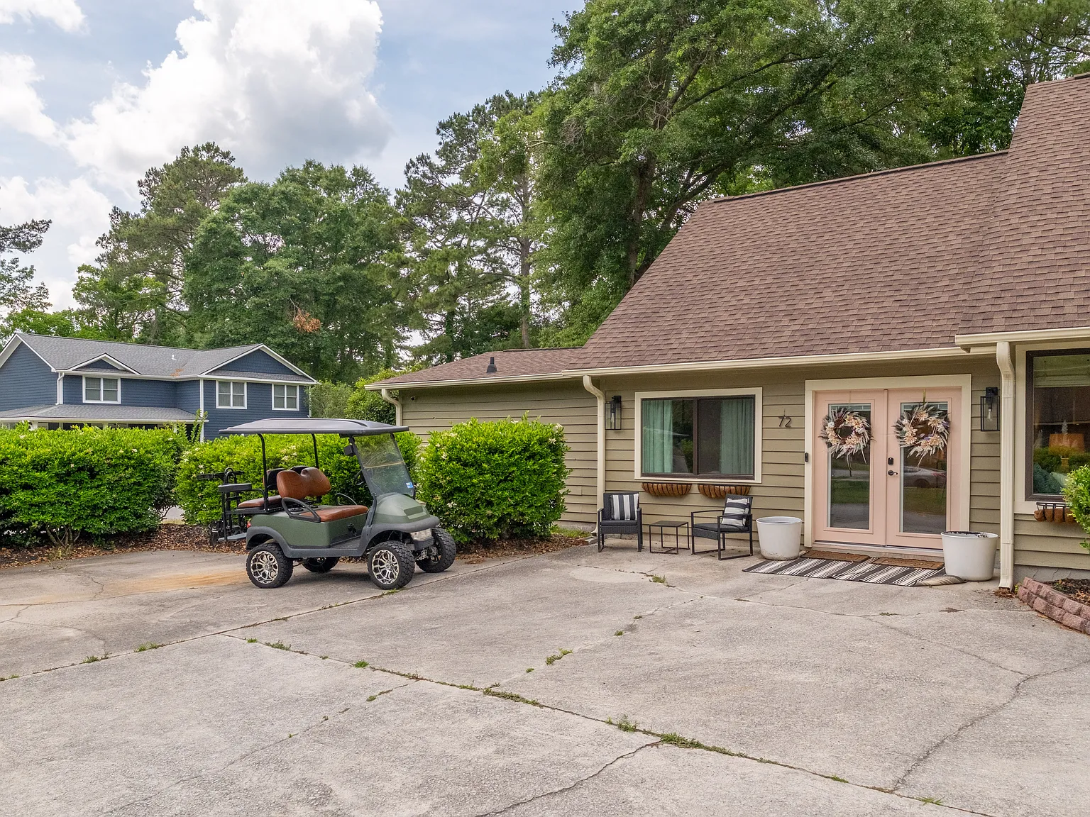 4 bed, 2796 sqft, $5,500 — Photo 2