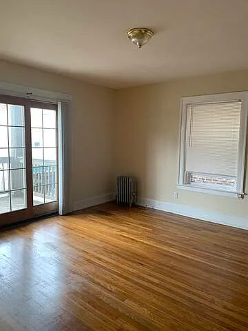 The Fee Apartments — Photo 13