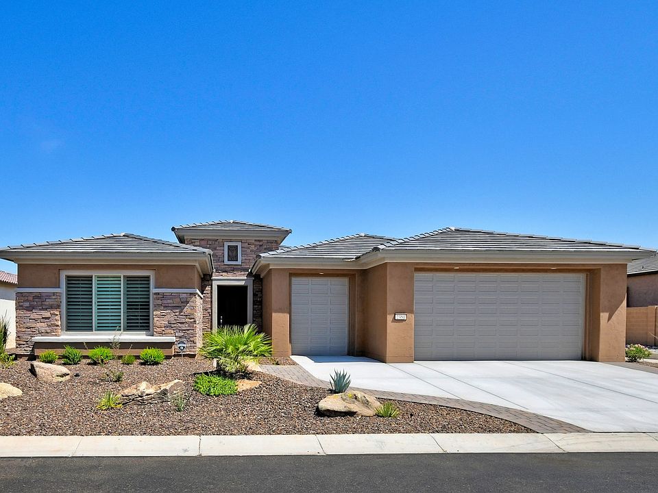 1st image of 2351 N 166th Dr
