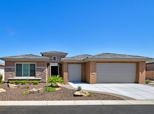 2351 N 166th Dr, Goodyear, AZ 85395