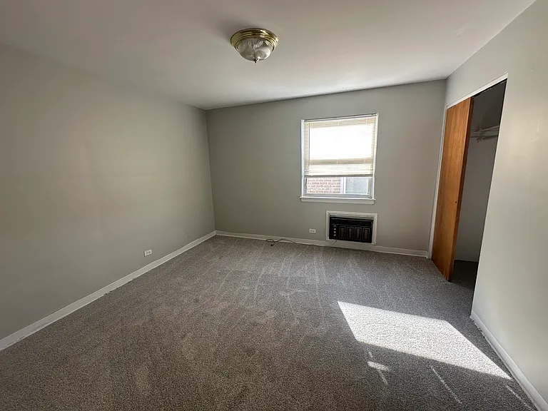 2644 W Balmoral Ave #1 — Photo 7