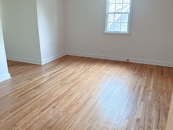 3rd image of 6223 Central Ave