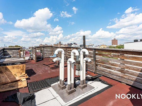 5th image of 743 De Kalb Ave #9