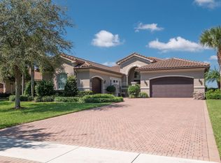 7655 Maywood Crest Dr, West Palm Beach, FL 33412