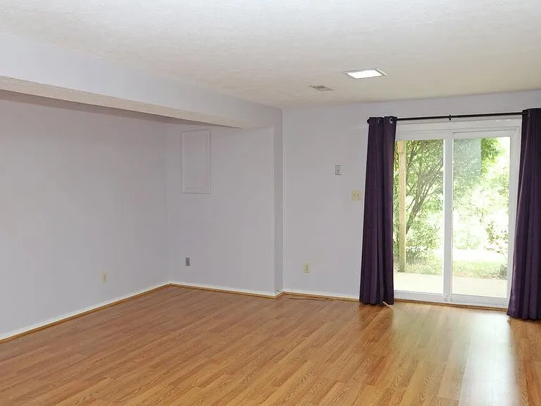 4352 Cobblestone Knoll Dr — Photo 20