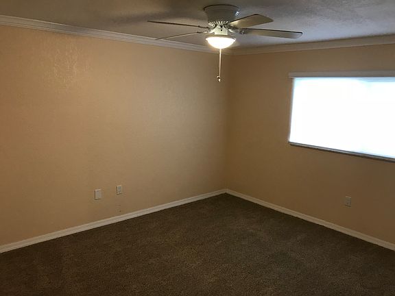 2nd image of 13816 Mission Oaks Blvd #8D