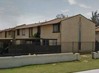 26872 Mossway Dr, Highland, CA 92346
