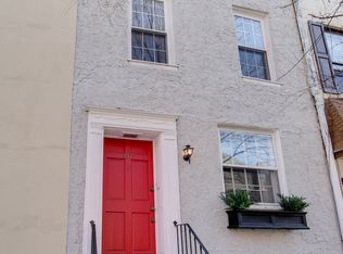 417 S 17th St, Philadelphia, PA 19146