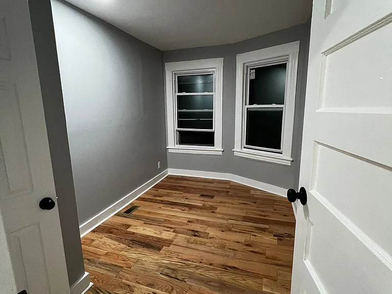 272 Davenport St #2 — Photo 3