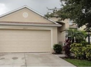 14223 Tree Swallow Way, Lakewood Ranch, FL 34202