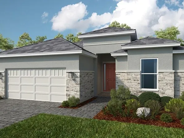 14212 Dunlin AVE, PUNTA GORDA, FL 33955