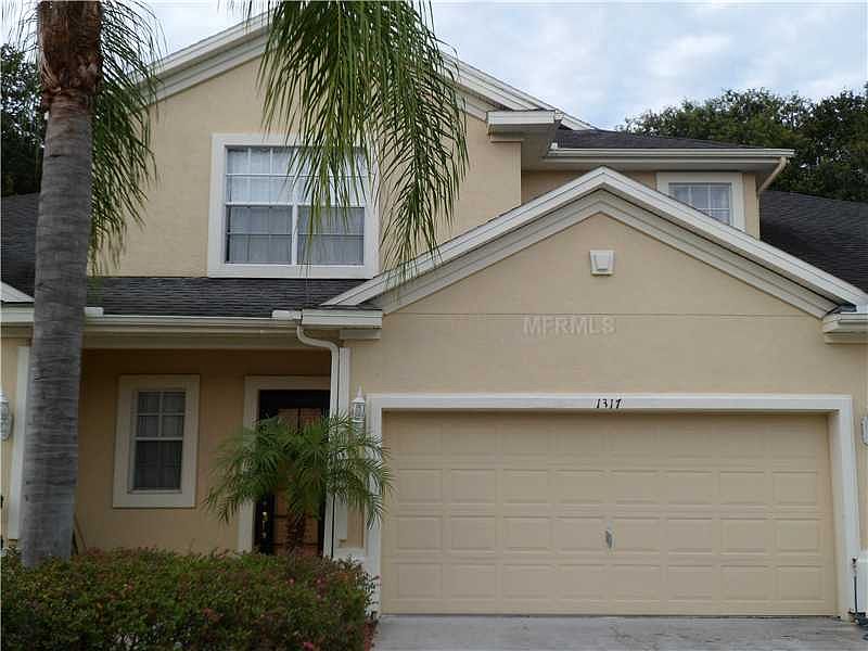 1st image of 1317 Big Pine Dr