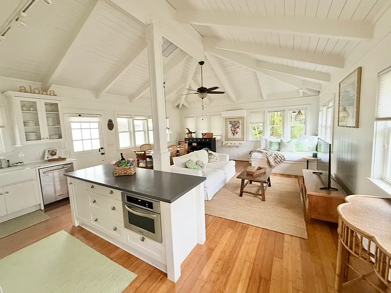 507B Kawailoa Rd #B3 — Photo 2