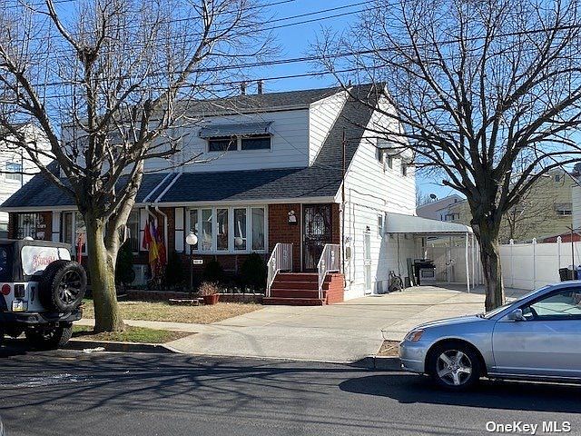 1st image of 14214 131st Ave